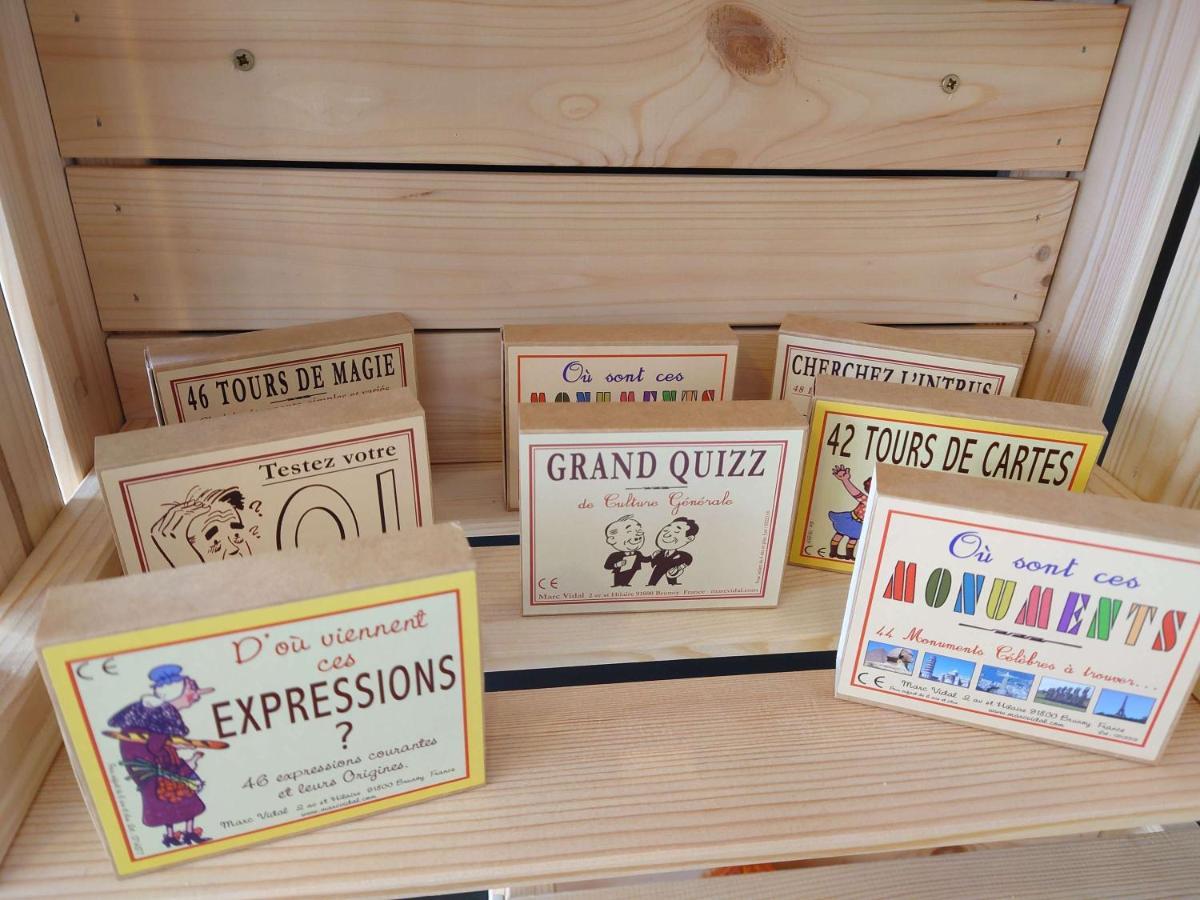 Greet Hotel Grenoble Centre Gare Luaran gambar